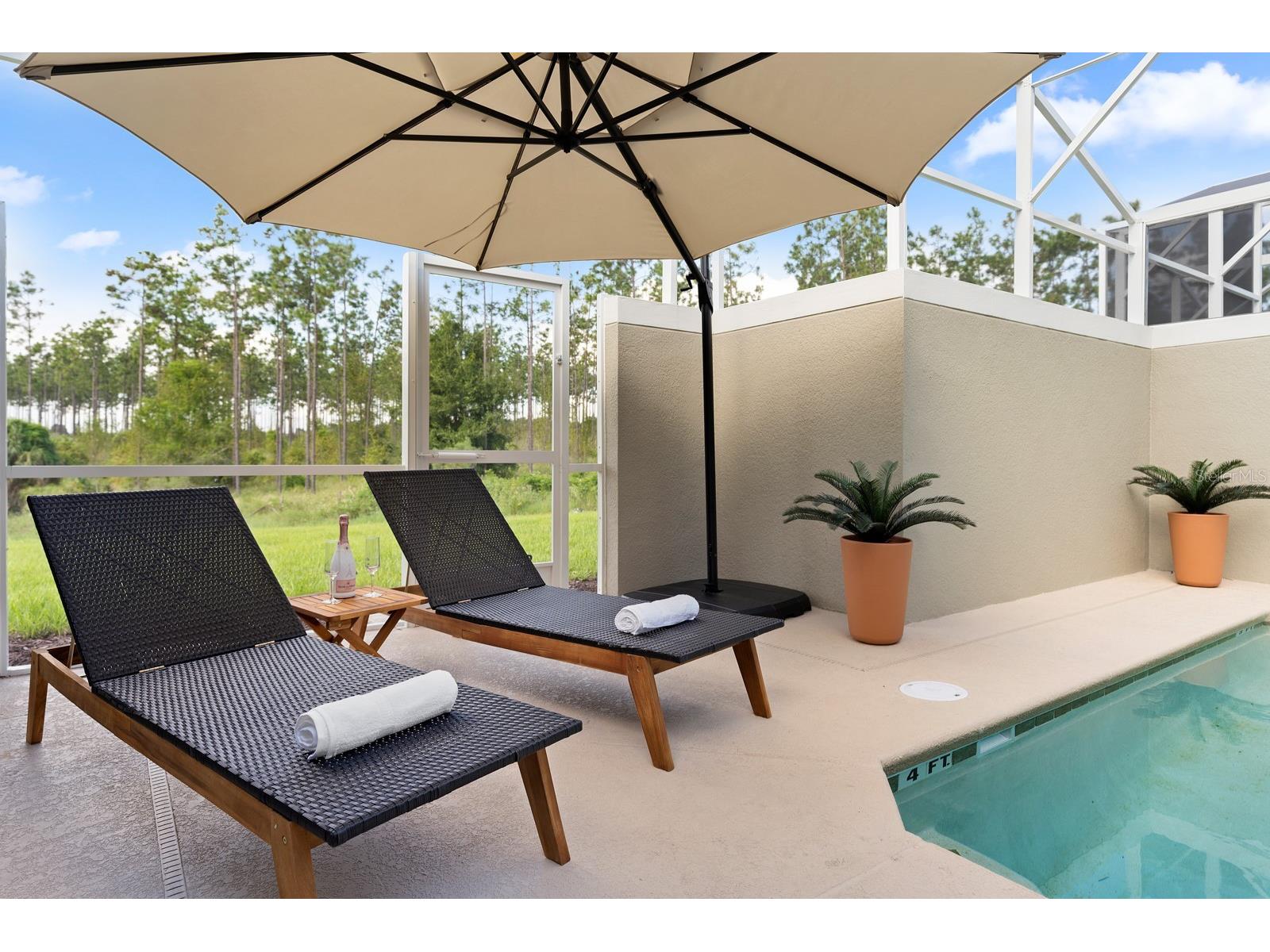 278 Ocean Course Avenue Davenport FL 33896 O6374406 image2