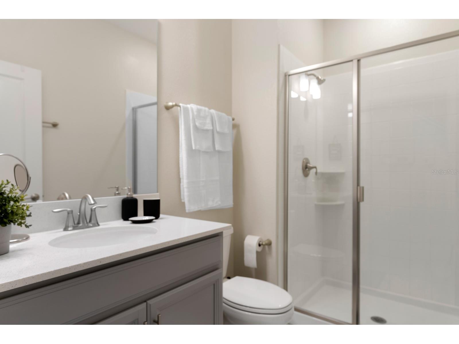 278 Ocean Course Avenue Davenport FL 33896 O6374406 image22