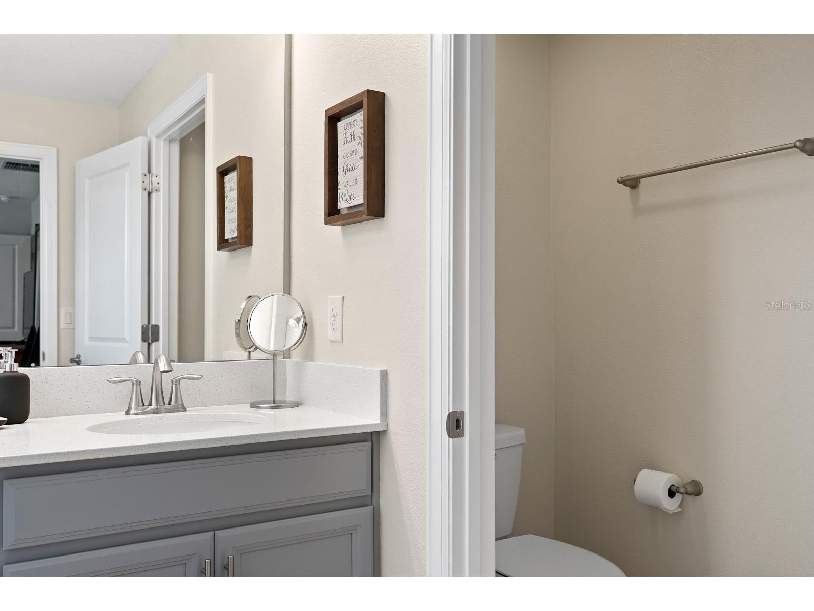 278 Ocean Course Avenue Davenport FL 33896 O6374406 image29
