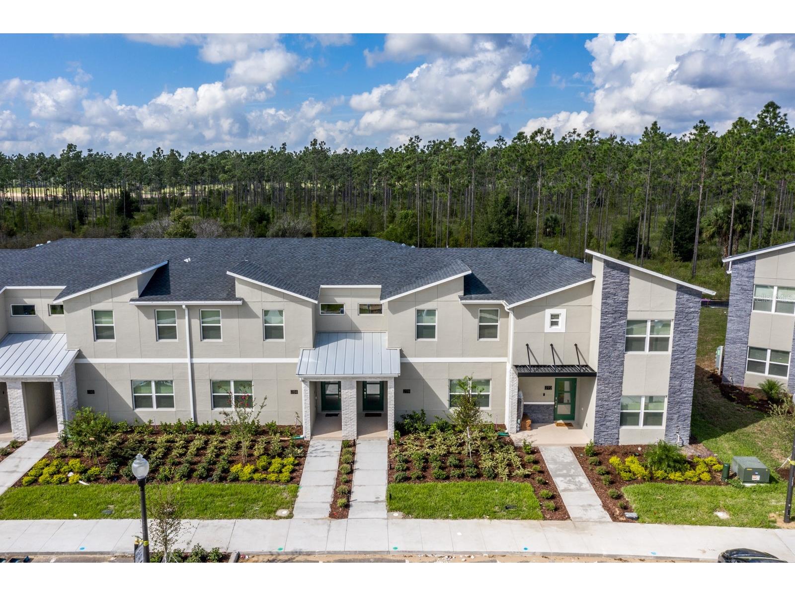 278 Ocean Course Avenue Davenport FL 33896 O6374406 image3