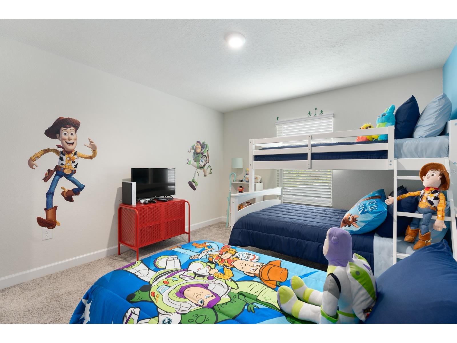278 Ocean Course Avenue Davenport FL 33896 O6374406 image31