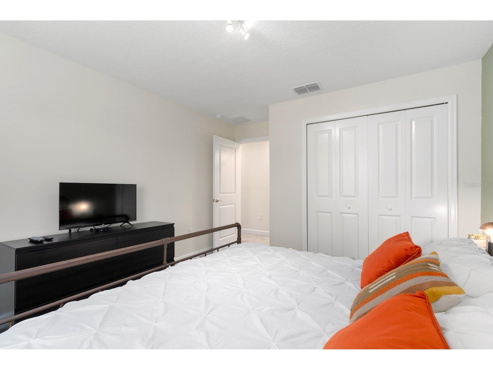 278 Ocean Course Avenue Davenport FL 33896 O6374406 image33