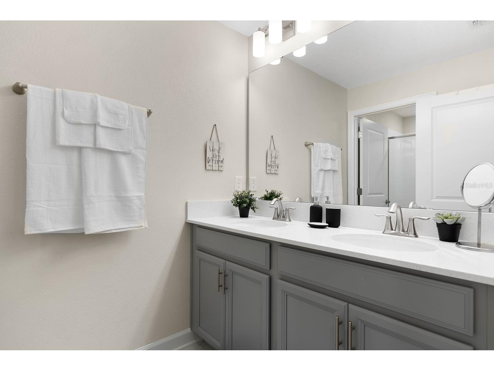 278 Ocean Course Avenue Davenport FL 33896 O6374406 image34