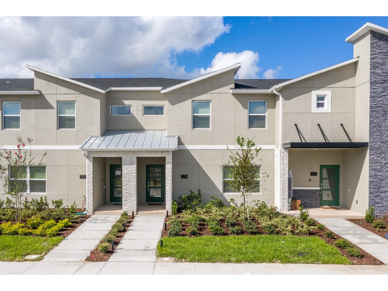 278 Ocean Course Avenue Davenport FL 33896 O6374406 image4