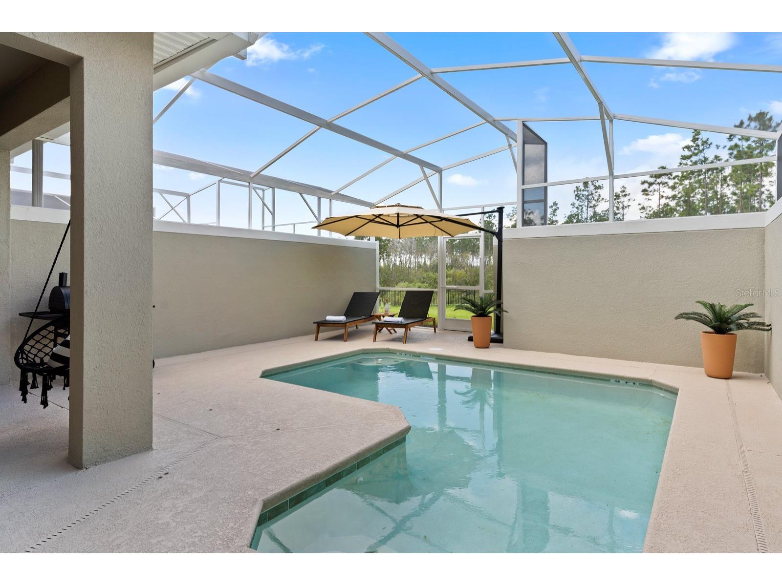 278 Ocean Course Avenue Davenport FL 33896 O6374406 image5