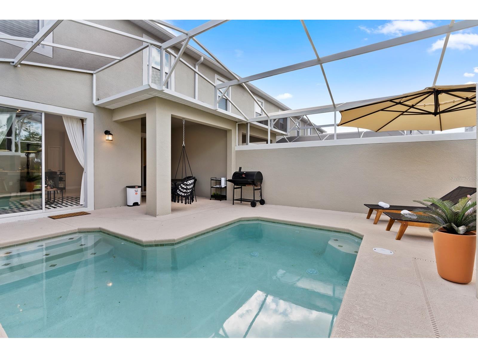 278 Ocean Course Avenue Davenport FL 33896 O6374406 image6