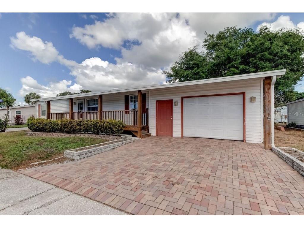 278 Pelican Drive N Oldsmar FL 34677 TB8453637 image1