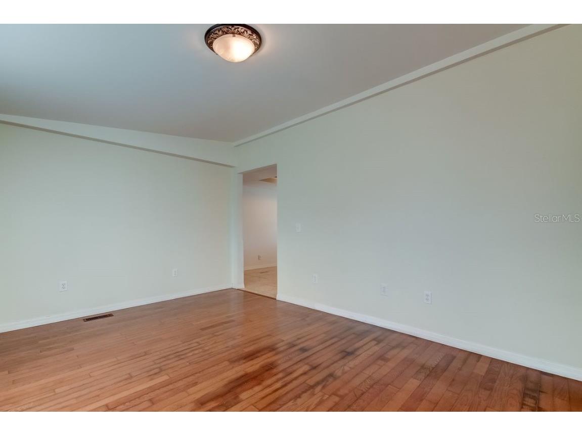 278 Pelican Drive N Oldsmar FL 34677 TB8453637 image10