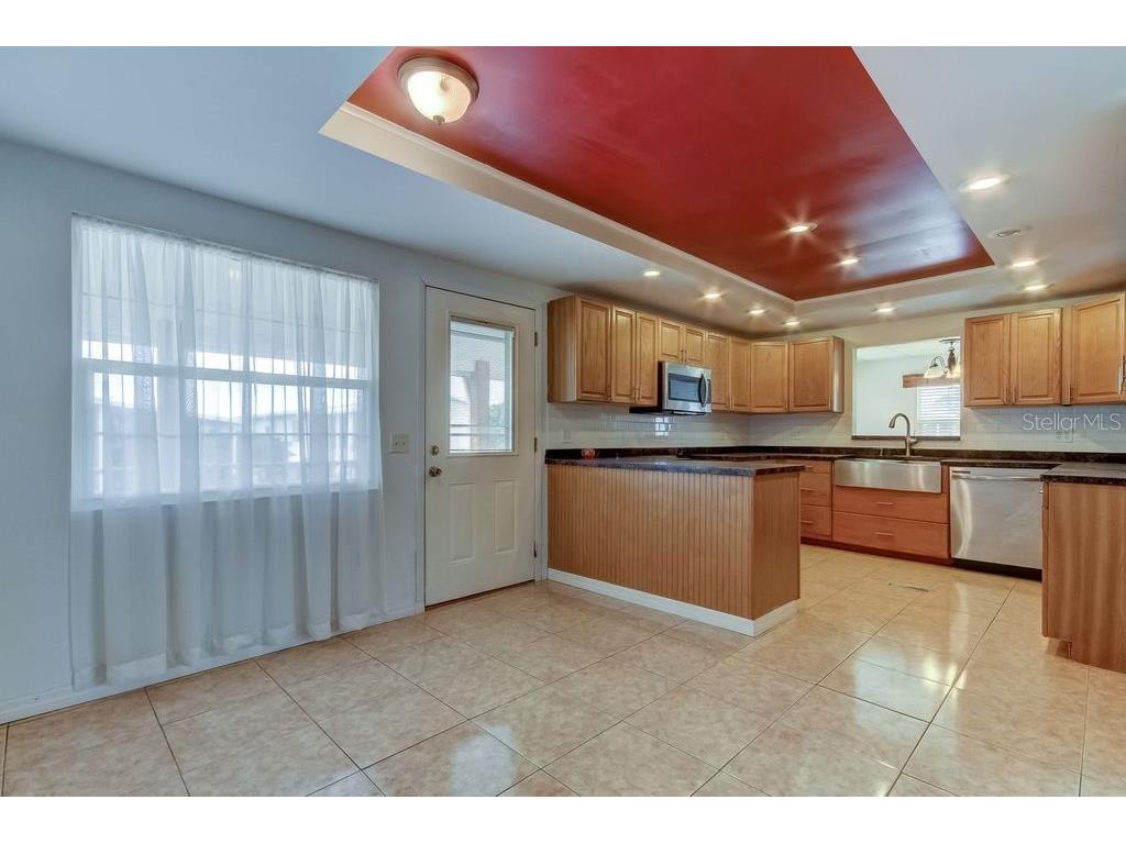 278 Pelican Drive N Oldsmar FL 34677 TB8453637 image11