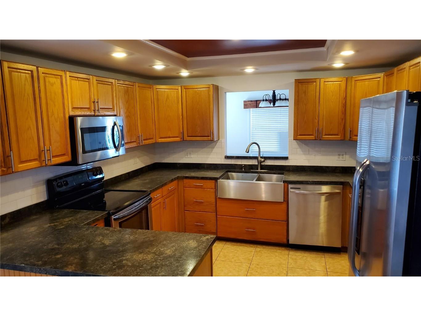 278 Pelican Drive N Oldsmar FL 34677 TB8453637 image12