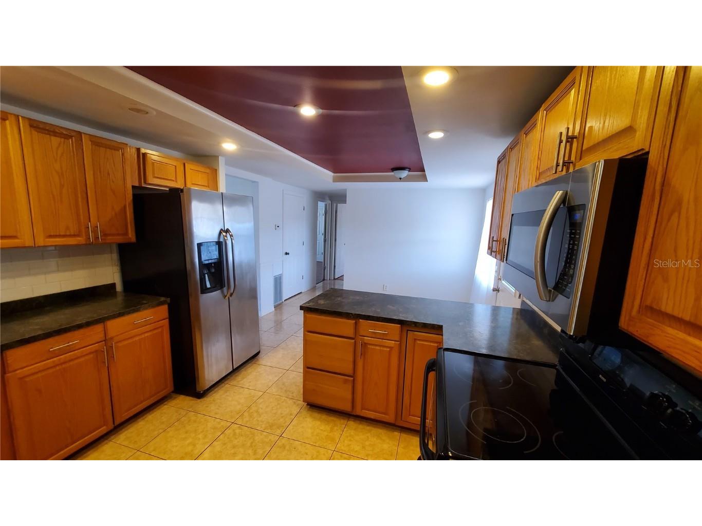 278 Pelican Drive N Oldsmar FL 34677 TB8453637 image13