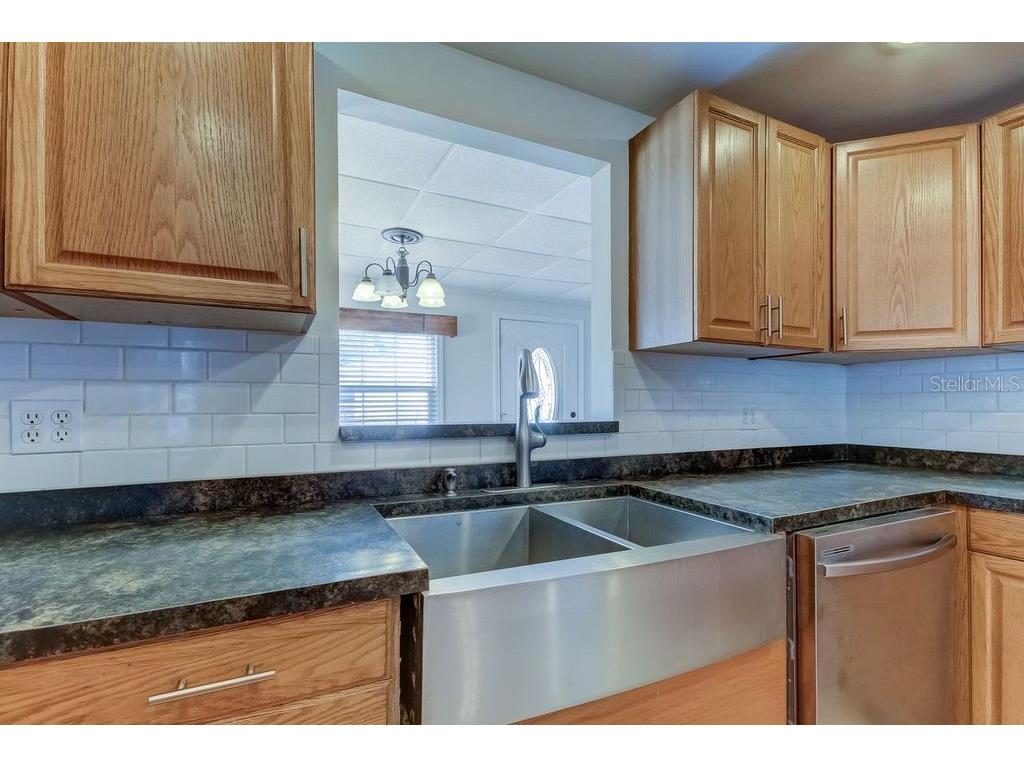 278 Pelican Drive N Oldsmar FL 34677 TB8453637 image14