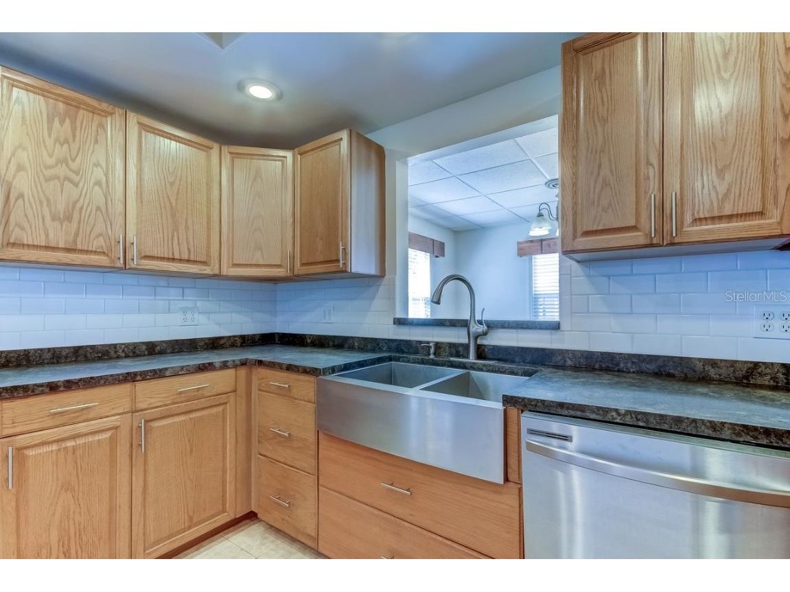 278 Pelican Drive N Oldsmar FL 34677 TB8453637 image15