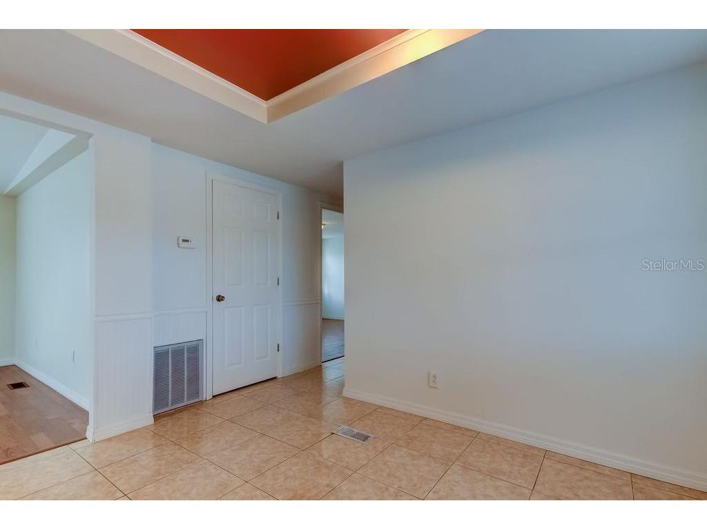 278 Pelican Drive N Oldsmar FL 34677 TB8453637 image16