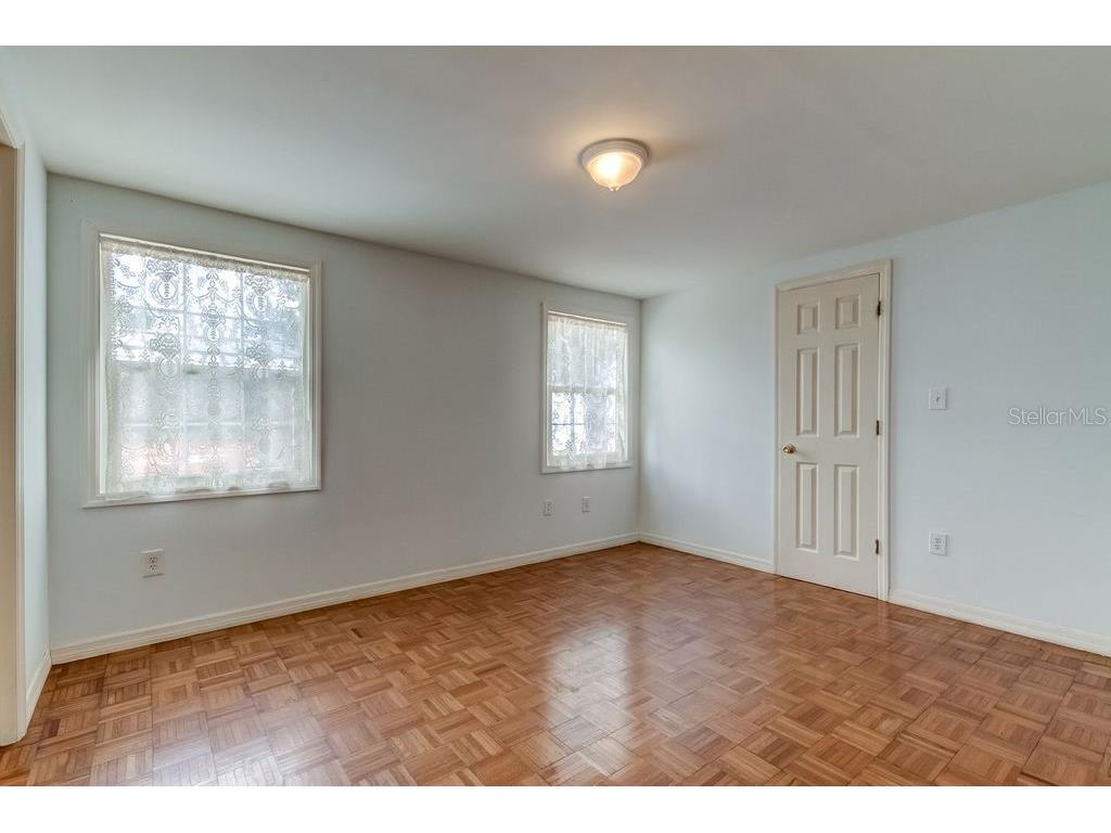 278 Pelican Drive N Oldsmar FL 34677 TB8453637 image17