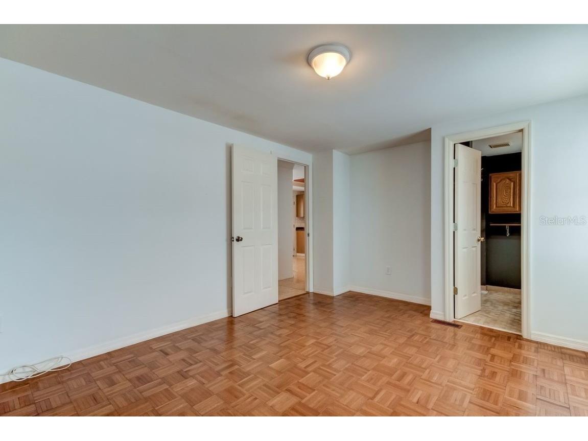 278 Pelican Drive N Oldsmar FL 34677 TB8453637 image18