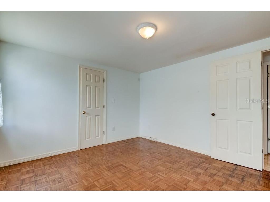 278 Pelican Drive N Oldsmar FL 34677 TB8453637 image19