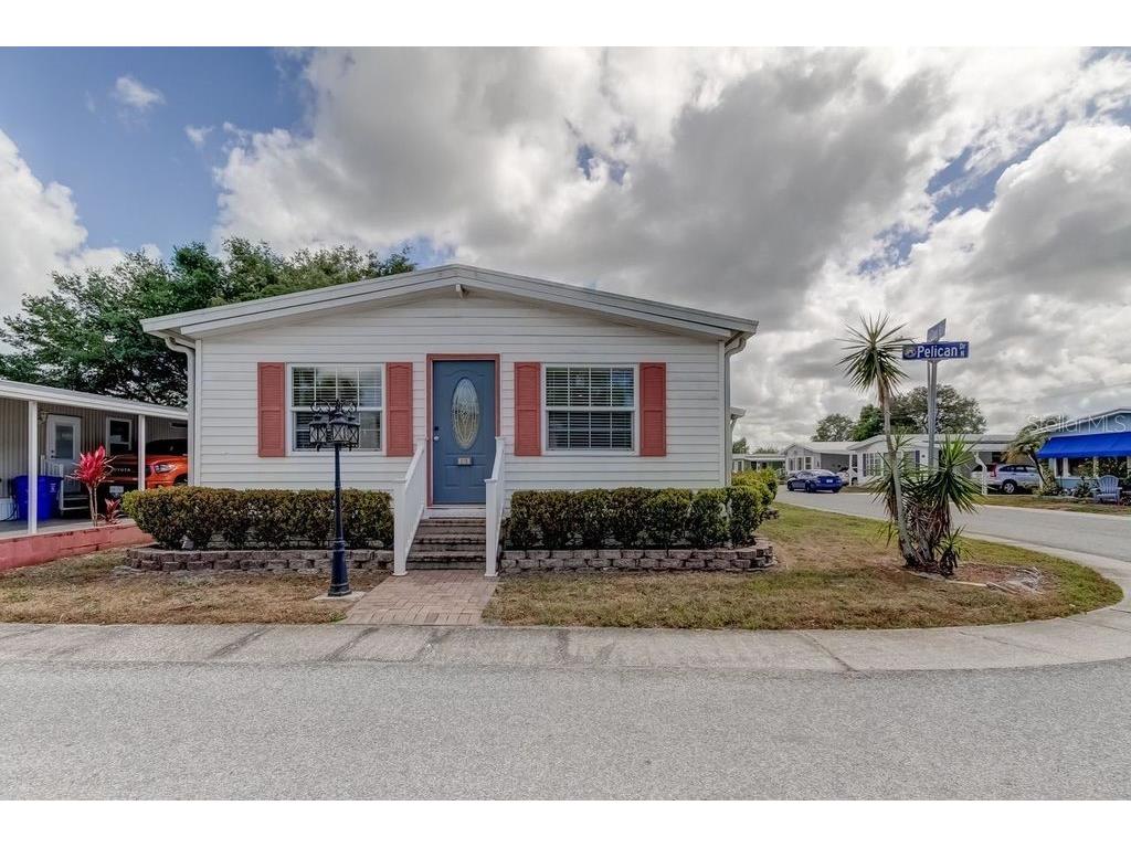 278 Pelican Drive N Oldsmar FL 34677 TB8453637 image2