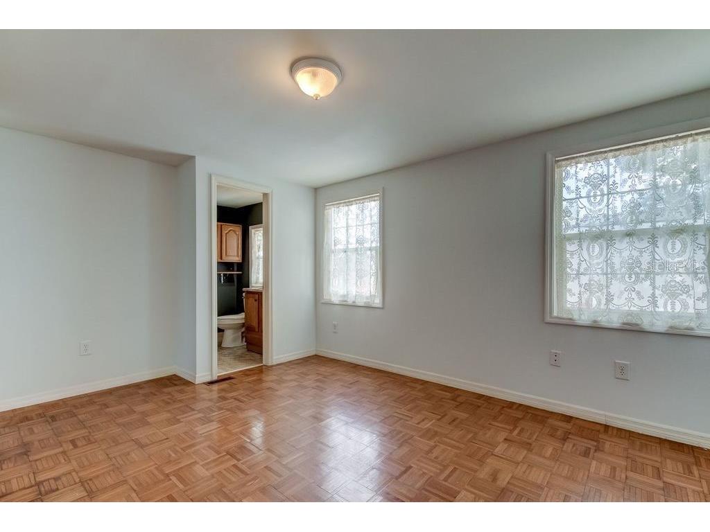 278 Pelican Drive N Oldsmar FL 34677 TB8453637 image20