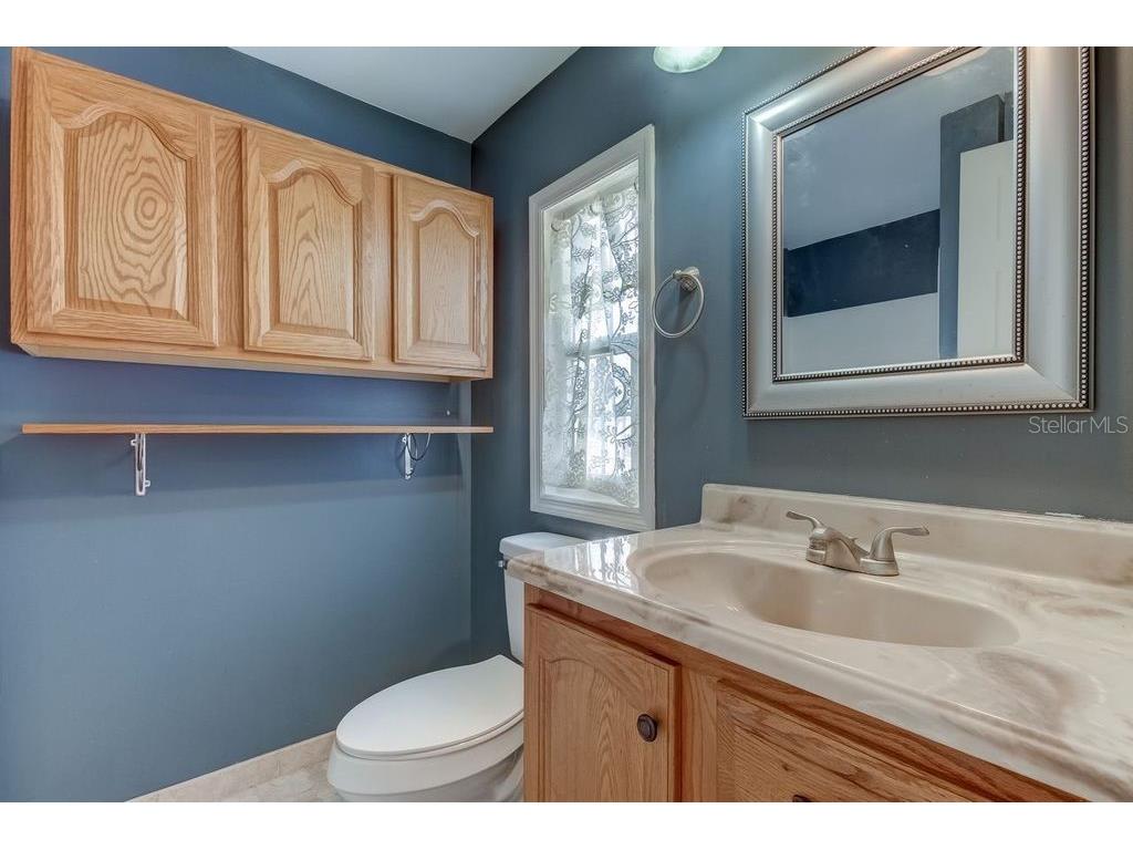 278 Pelican Drive N Oldsmar FL 34677 TB8453637 image21