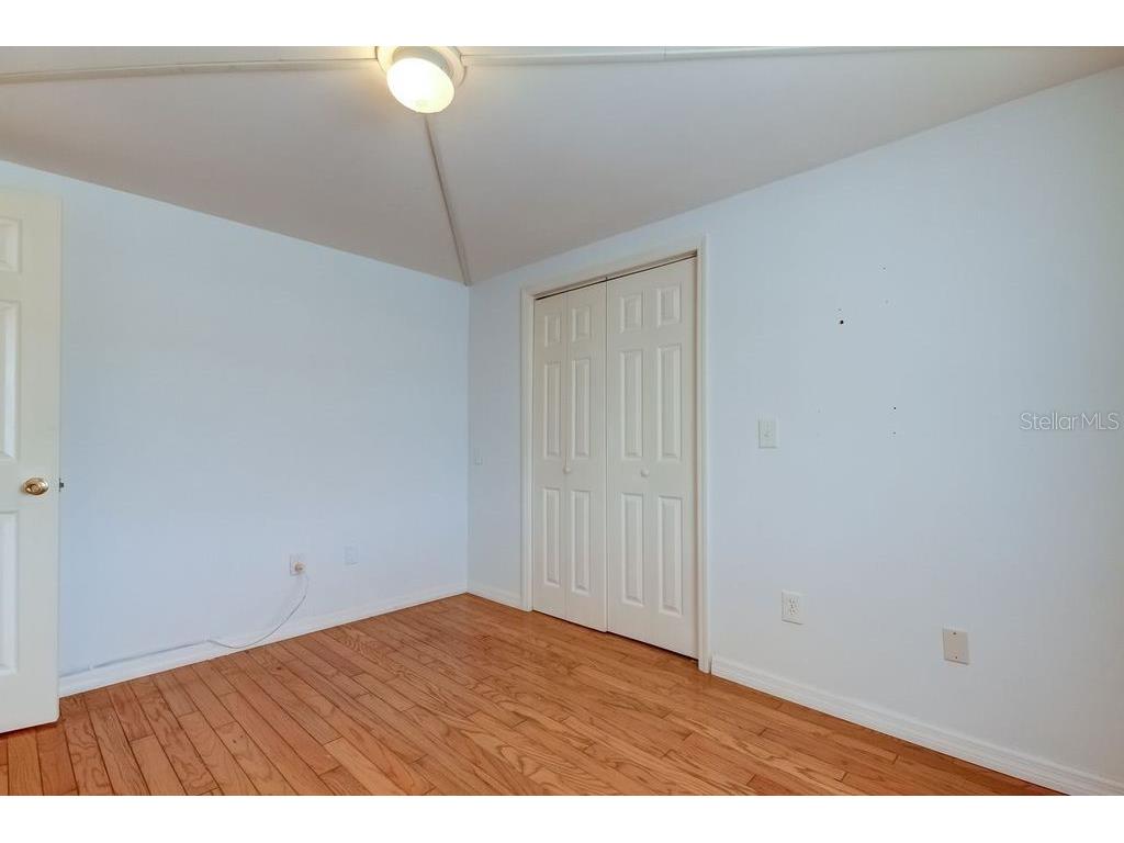 278 Pelican Drive N Oldsmar FL 34677 TB8453637 image22