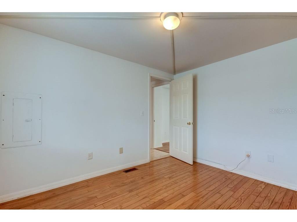 278 Pelican Drive N Oldsmar FL 34677 TB8453637 image23