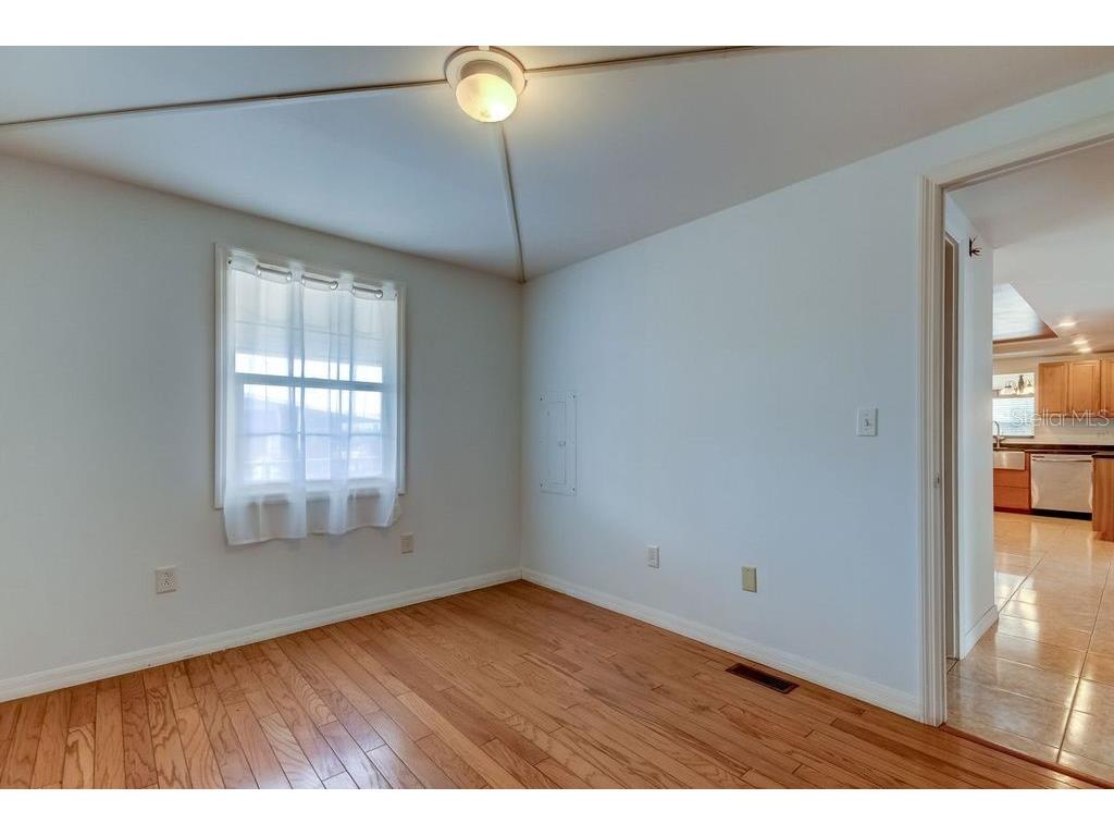 278 Pelican Drive N Oldsmar FL 34677 TB8453637 image24