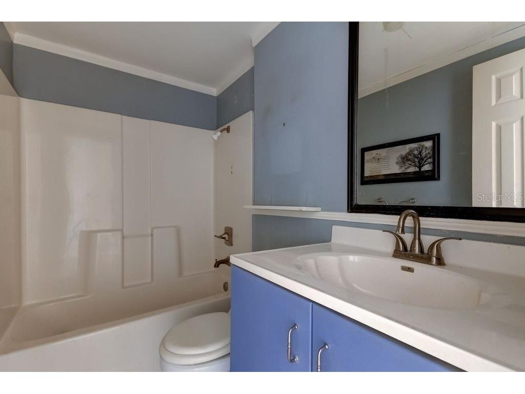 278 Pelican Drive N Oldsmar FL 34677 TB8453637 image25