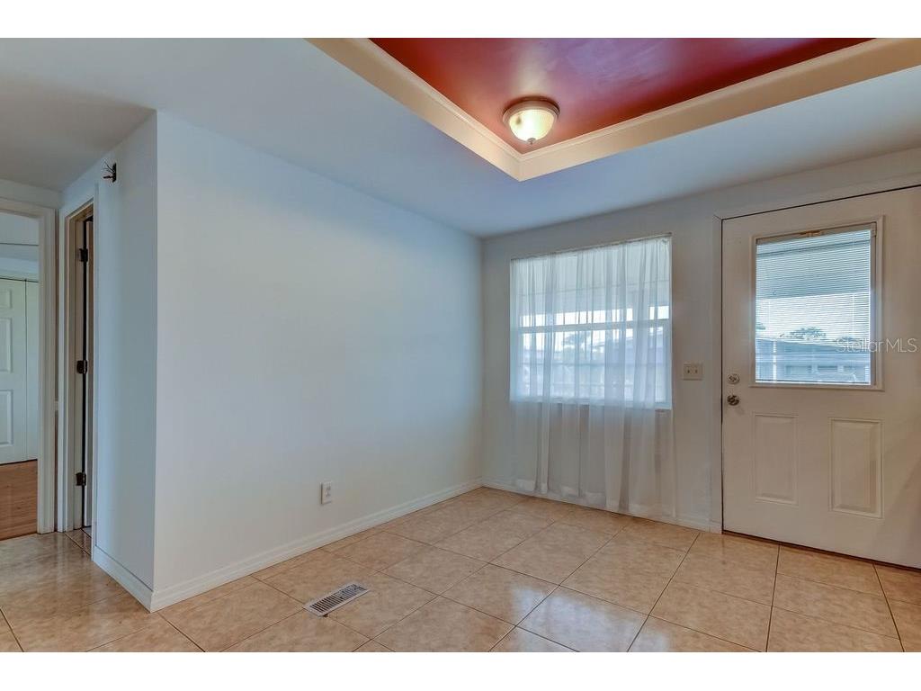 278 Pelican Drive N Oldsmar FL 34677 TB8453637 image26