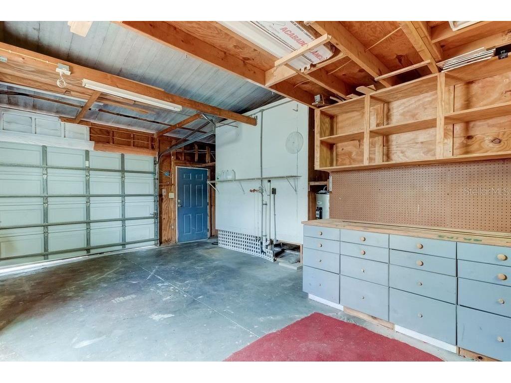 278 Pelican Drive N Oldsmar FL 34677 TB8453637 image27