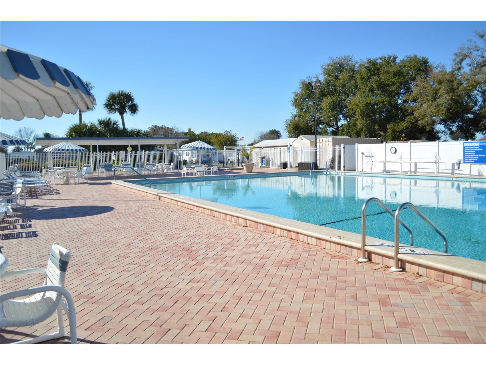 278 Pelican Drive N Oldsmar FL 34677 TB8453637 image28