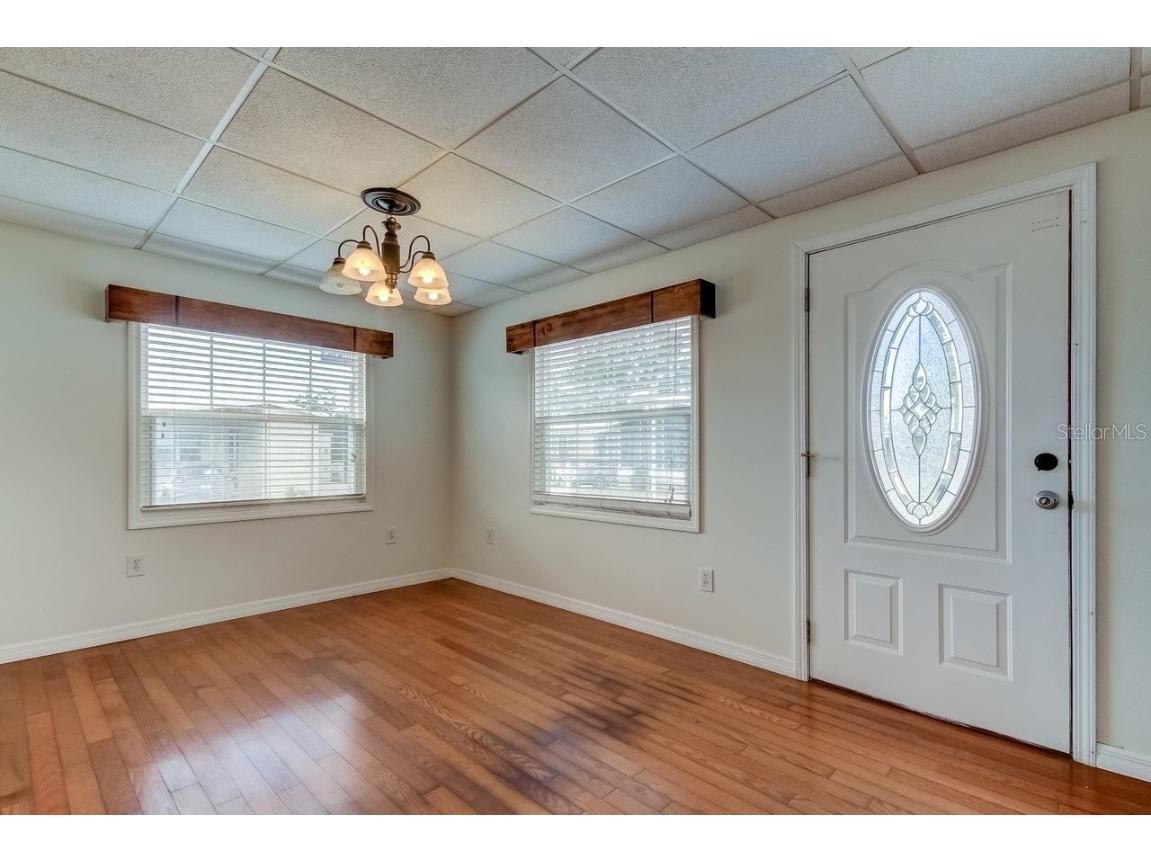 278 Pelican Drive N Oldsmar FL 34677 TB8453637 image3