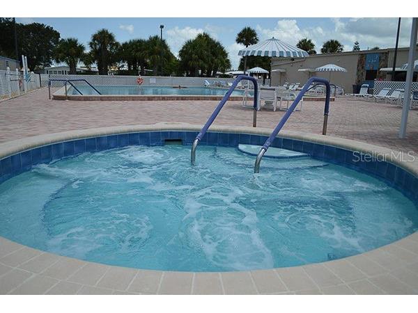 278 Pelican Drive N Oldsmar FL 34677 TB8453637 image30