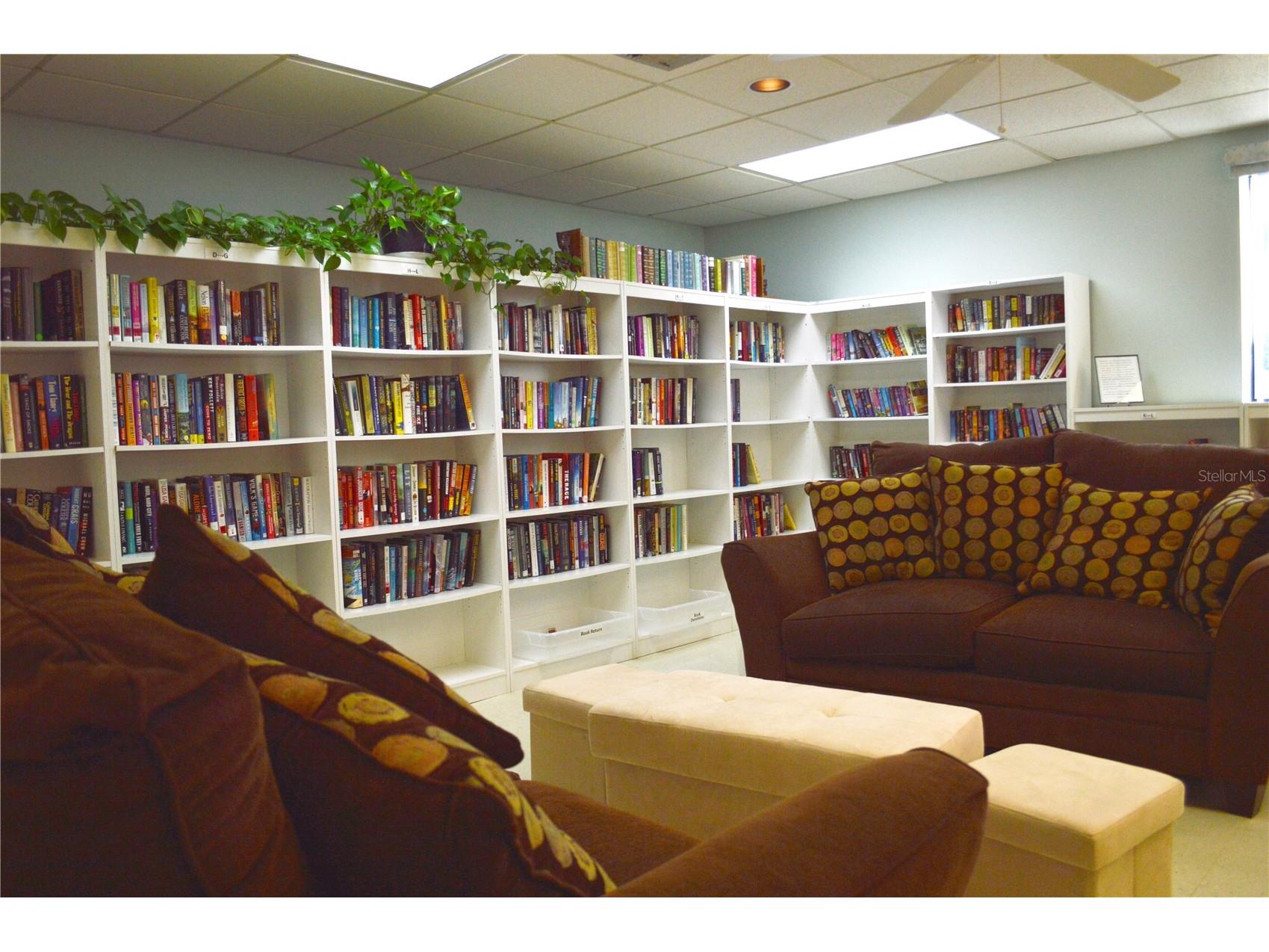278 Pelican Drive N Oldsmar FL 34677 TB8453637 image31
