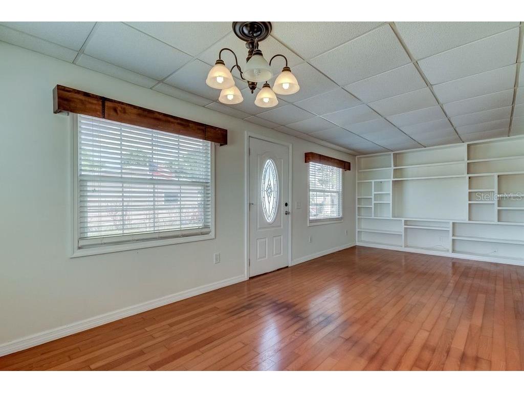 278 Pelican Drive N Oldsmar FL 34677 TB8453637 image4