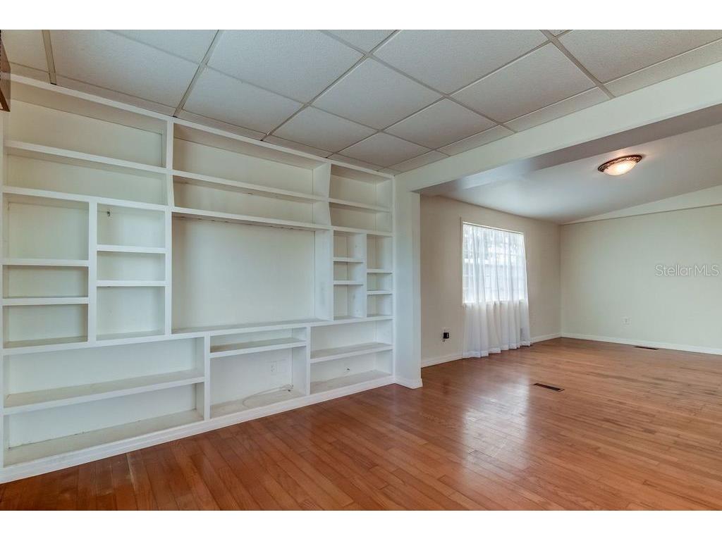 278 Pelican Drive N Oldsmar FL 34677 TB8453637 image5