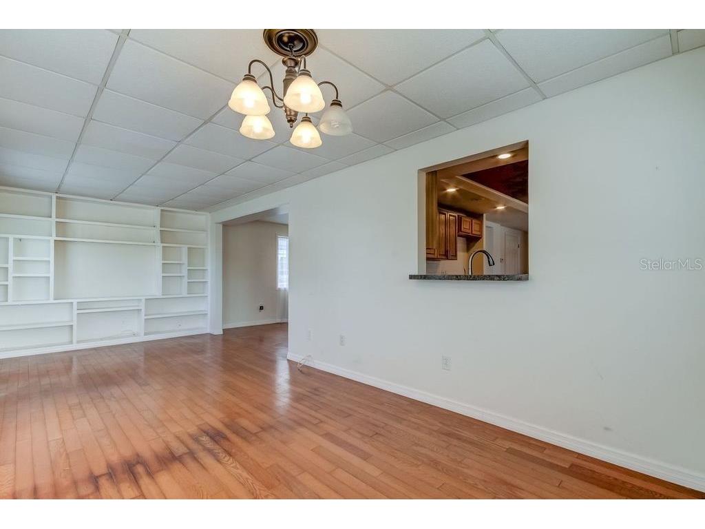 278 Pelican Drive N Oldsmar FL 34677 TB8453637 image6