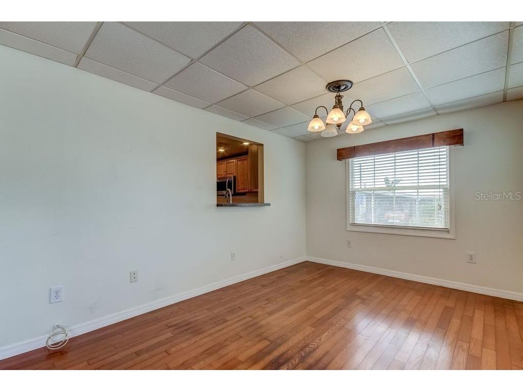 278 Pelican Drive N Oldsmar FL 34677 TB8453637 image7