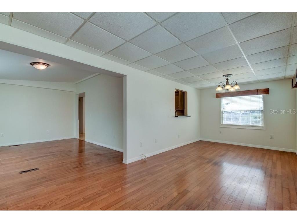 278 Pelican Drive N Oldsmar FL 34677 TB8453637 image8