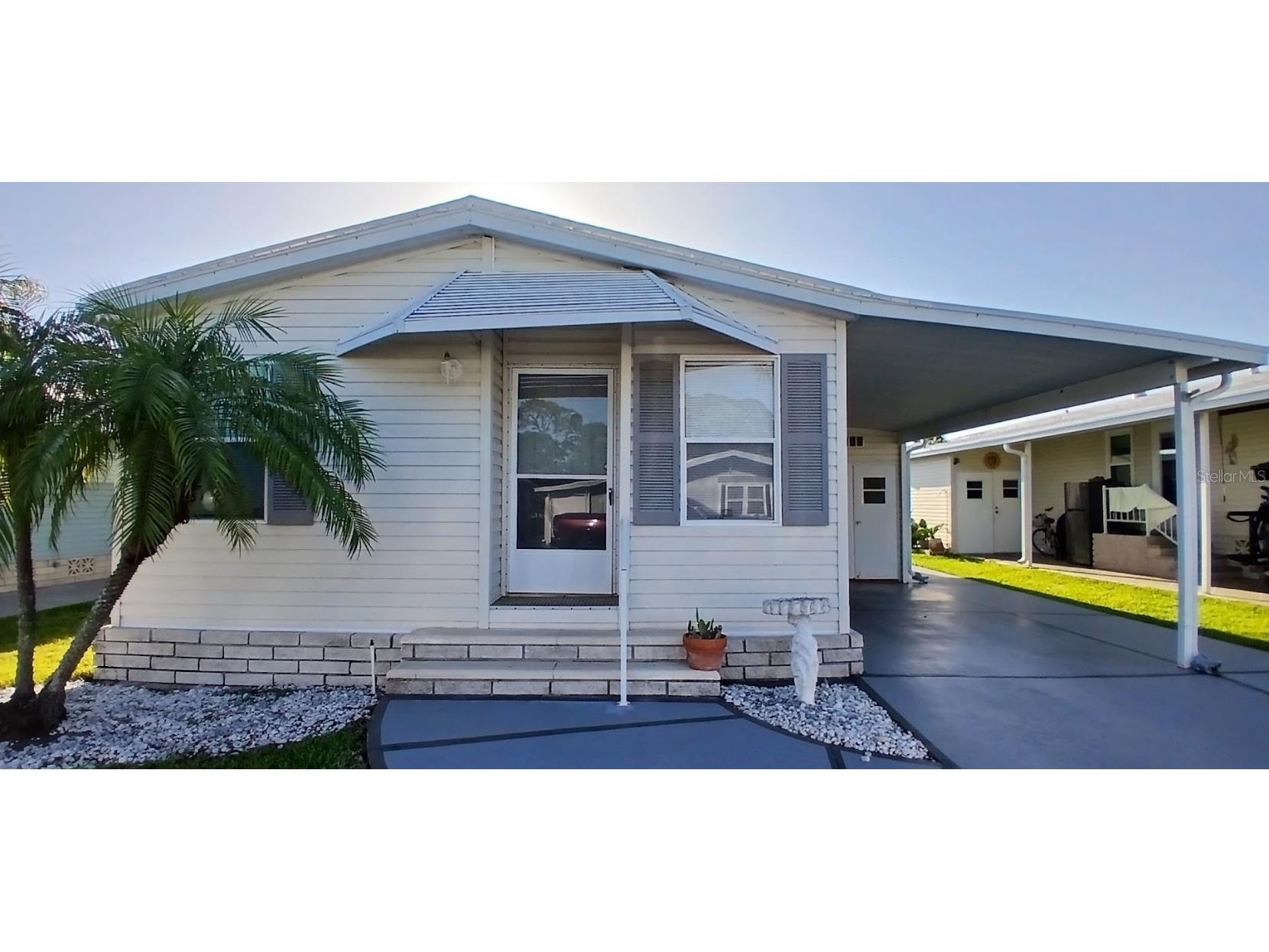 278 Pine Loop Frostproof FL 33843 K4902885 image1