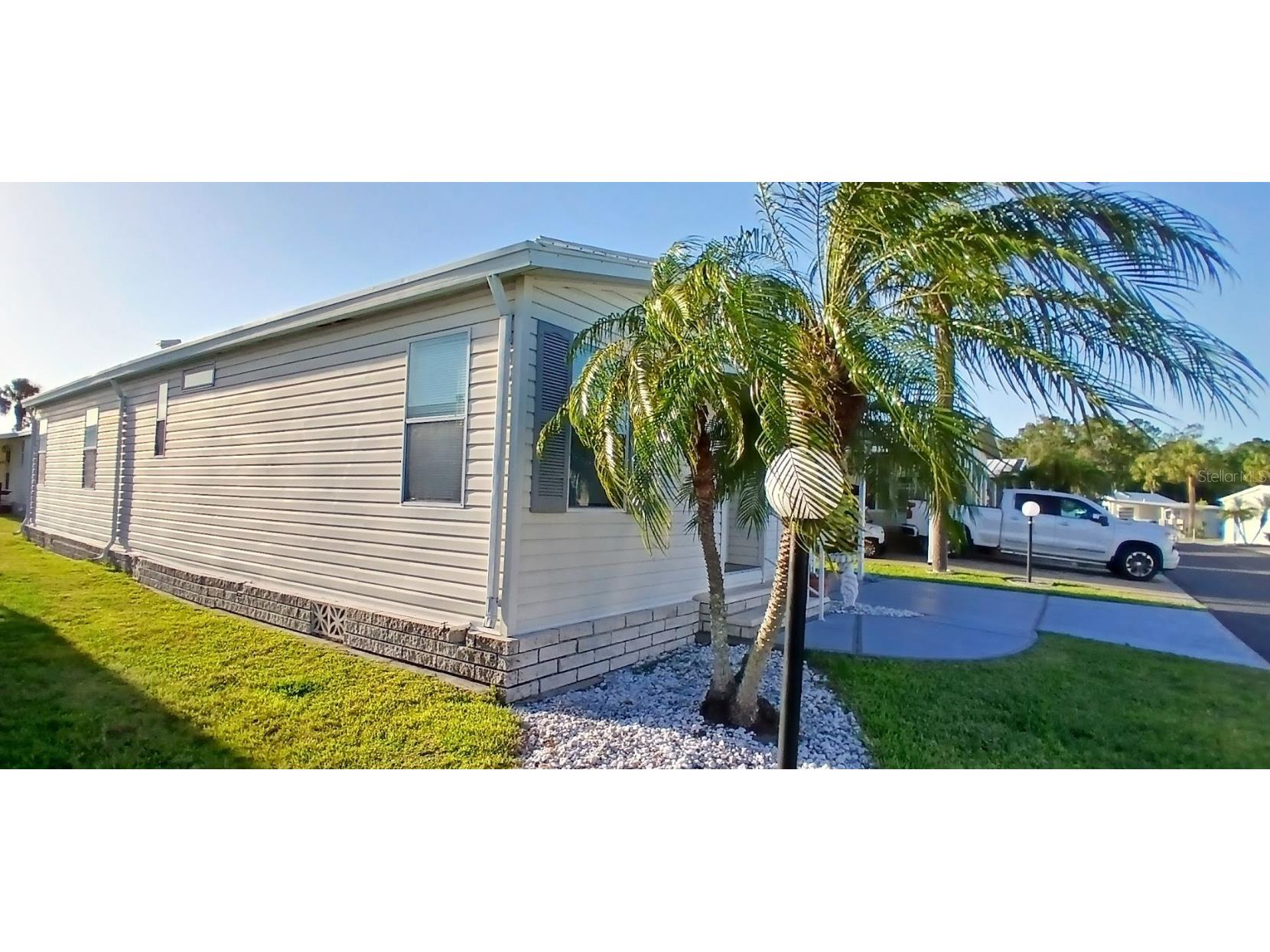 278 Pine Loop Frostproof FL 33843 K4902885 image10