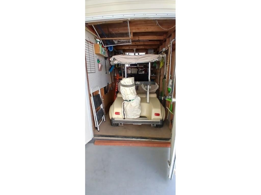 278 Pine Loop Frostproof FL 33843 K4902885 image11