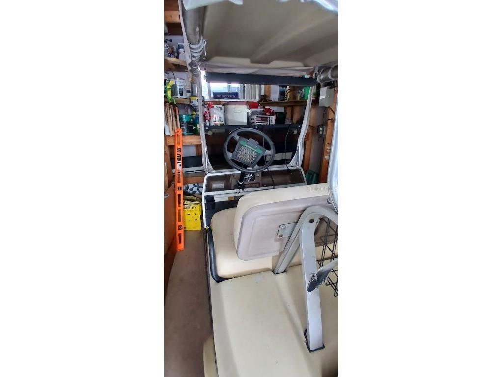 278 Pine Loop Frostproof FL 33843 K4902885 image12