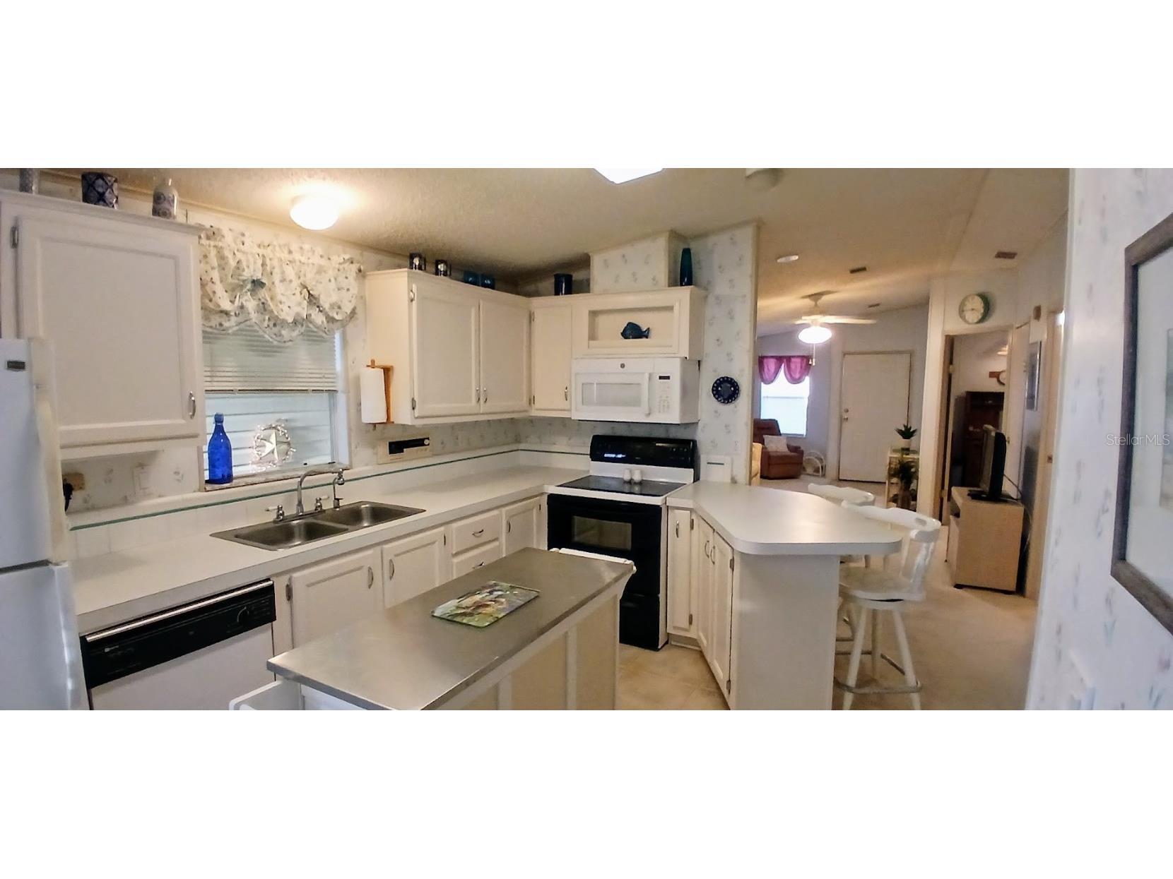 278 Pine Loop Frostproof FL 33843 K4902885 image13