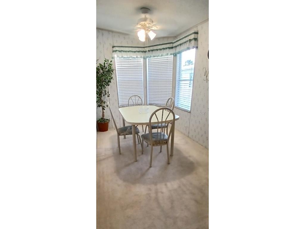 278 Pine Loop Frostproof FL 33843 K4902885 image14