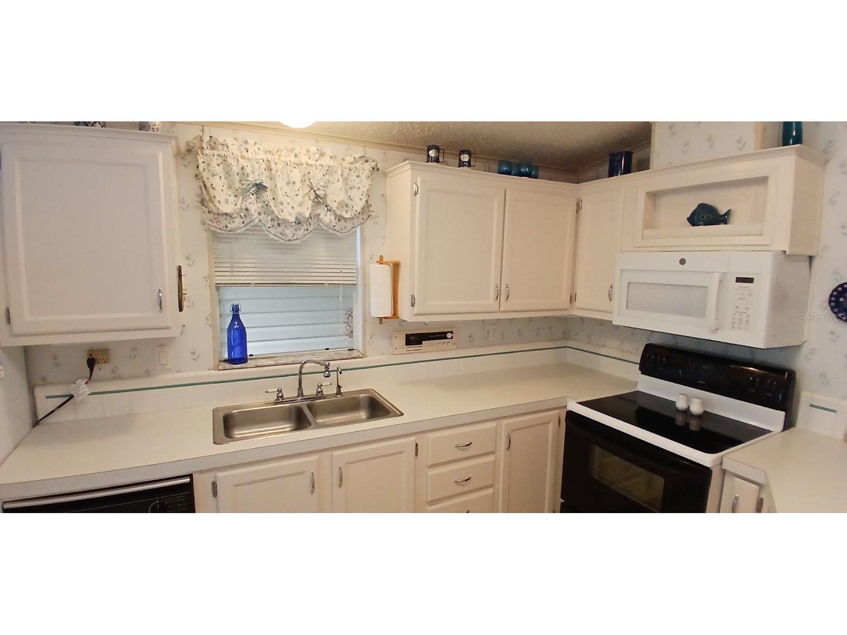 278 Pine Loop Frostproof FL 33843 K4902885 image15