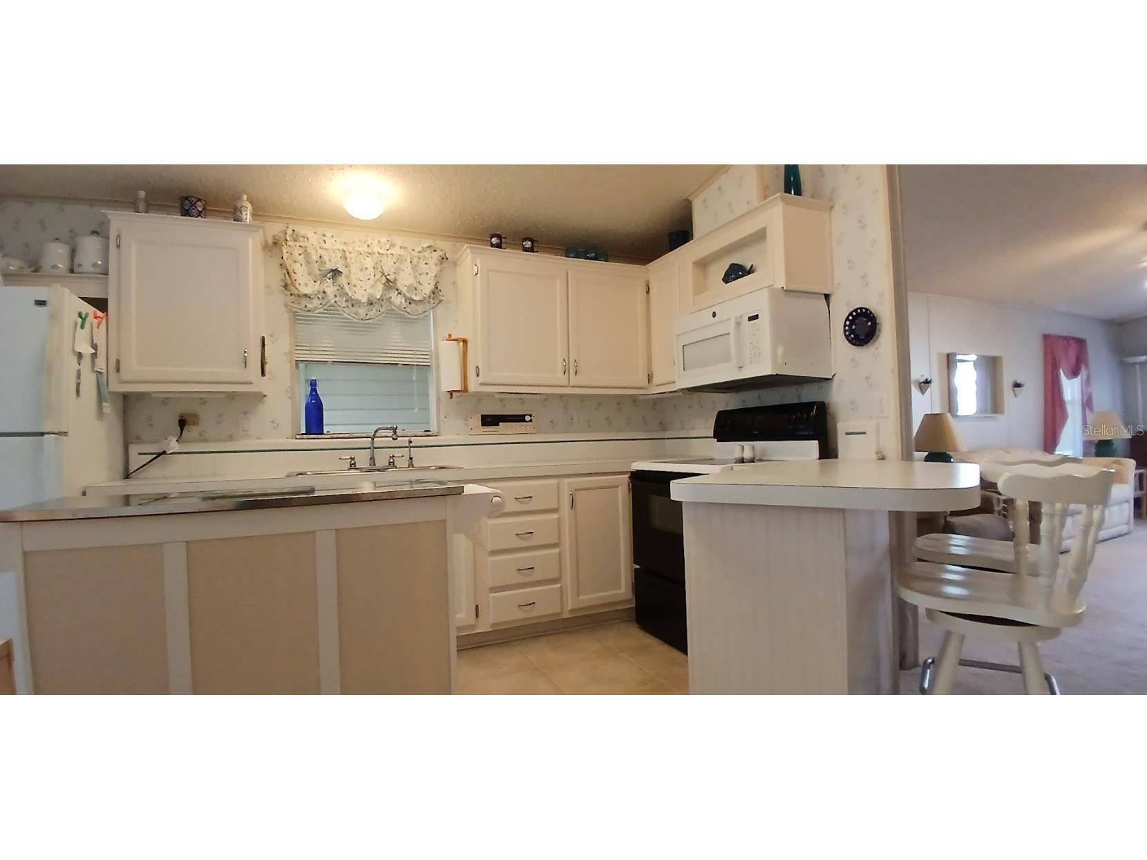 278 Pine Loop Frostproof FL 33843 K4902885 image16