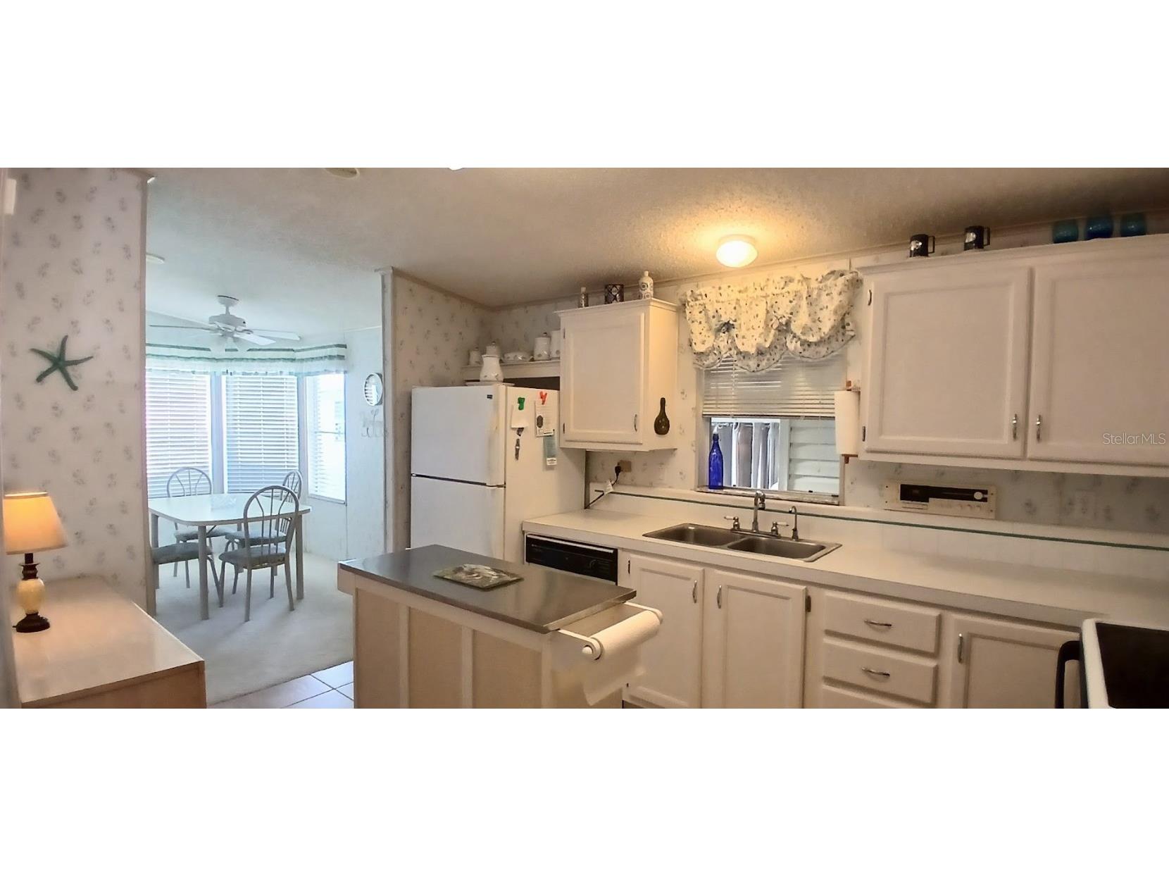 278 Pine Loop Frostproof FL 33843 K4902885 image17