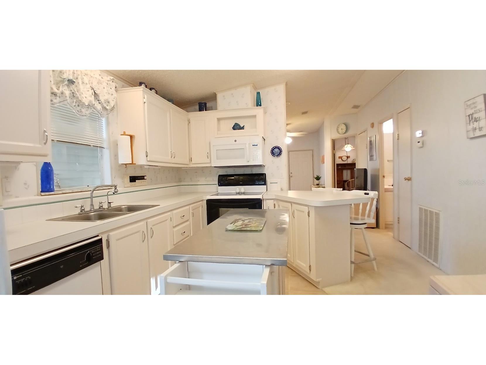 278 Pine Loop Frostproof FL 33843 K4902885 image18