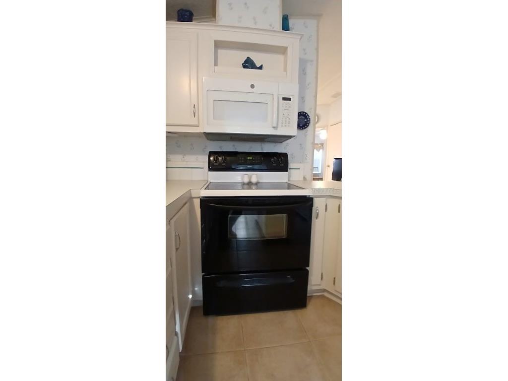 278 Pine Loop Frostproof FL 33843 K4902885 image19